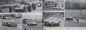 Preview: Holbrook "Hard driving" Motorracing-History 1976 signed by author (8588)